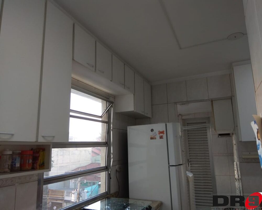 Apartamento, 2 quartos, 82 m² - Foto 8