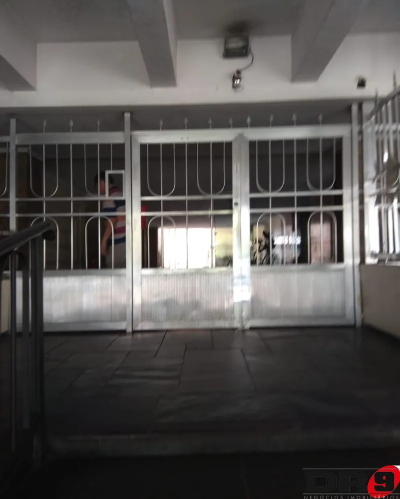 Apartamento, 2 quartos, 82 m² - Foto 15