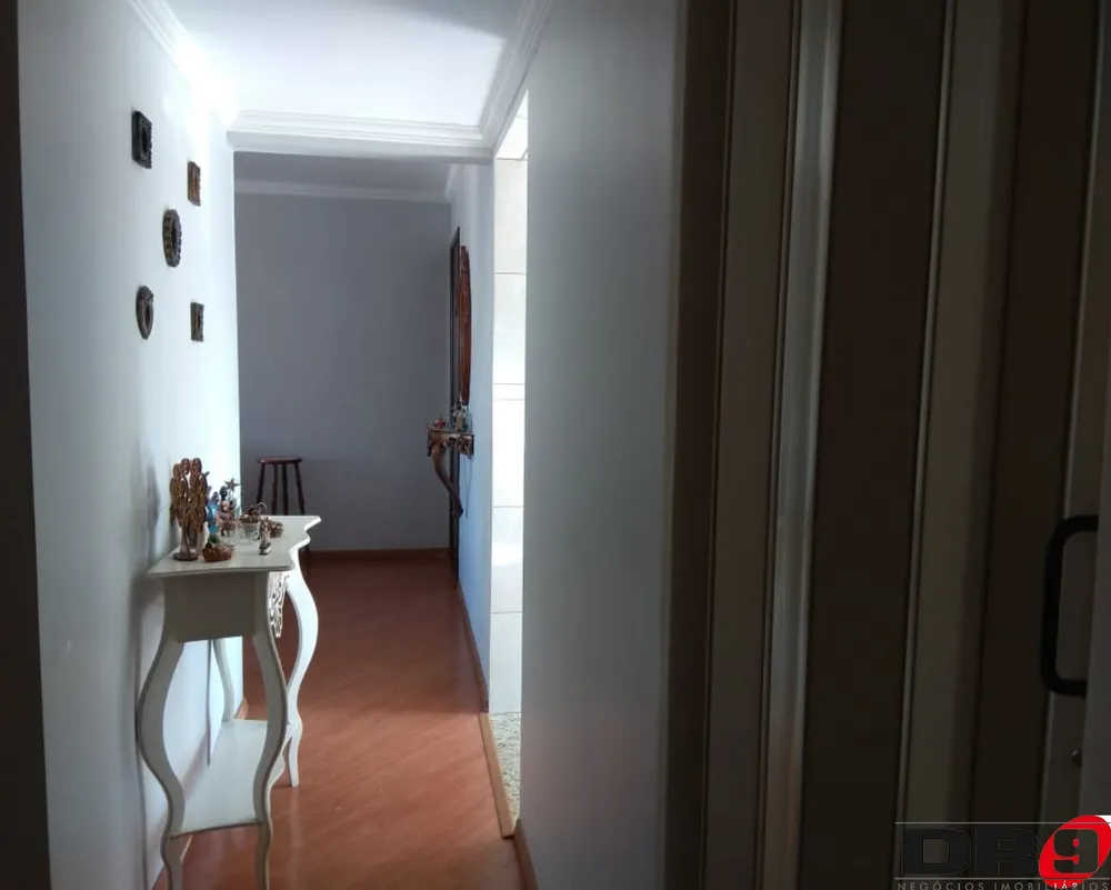 Apartamento, 2 quartos, 82 m² - Foto 1