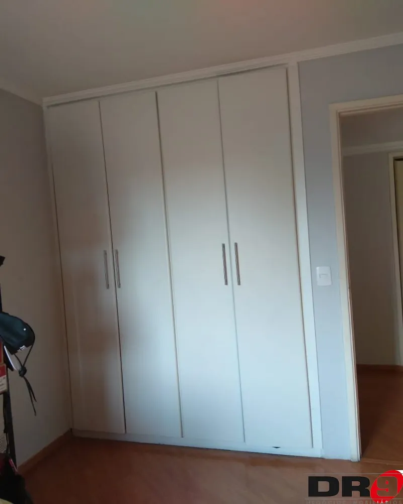 Apartamento, 2 quartos, 82 m² - Foto 6