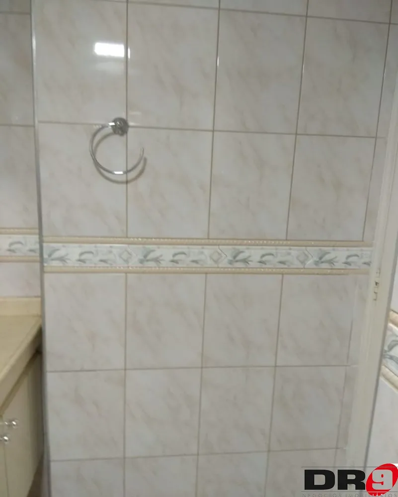 Apartamento, 2 quartos, 82 m² - Foto 10