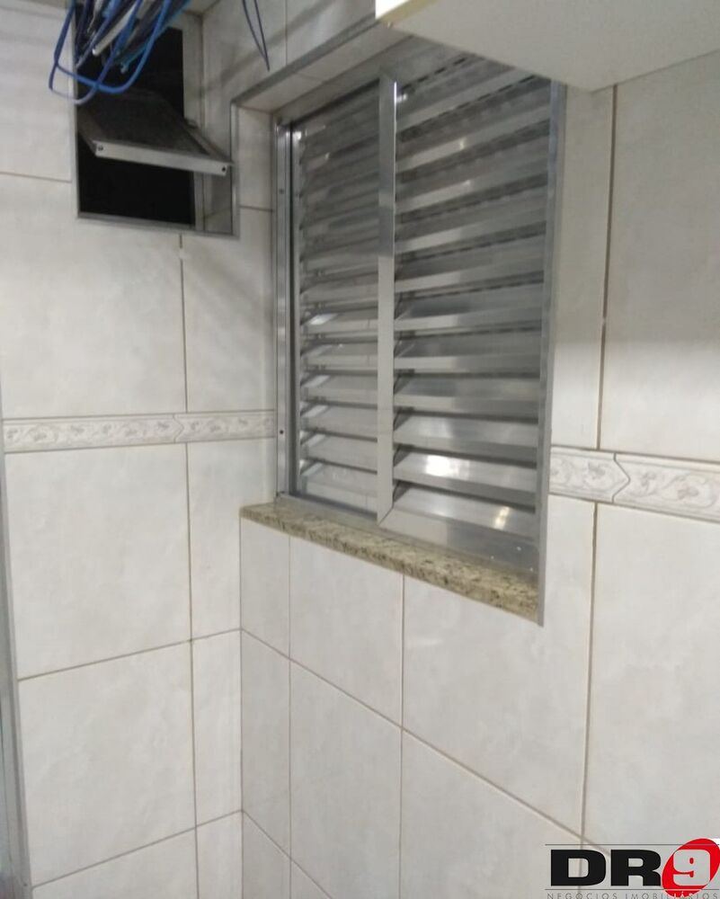 Apartamento, 2 quartos, 82 m² - Foto 5