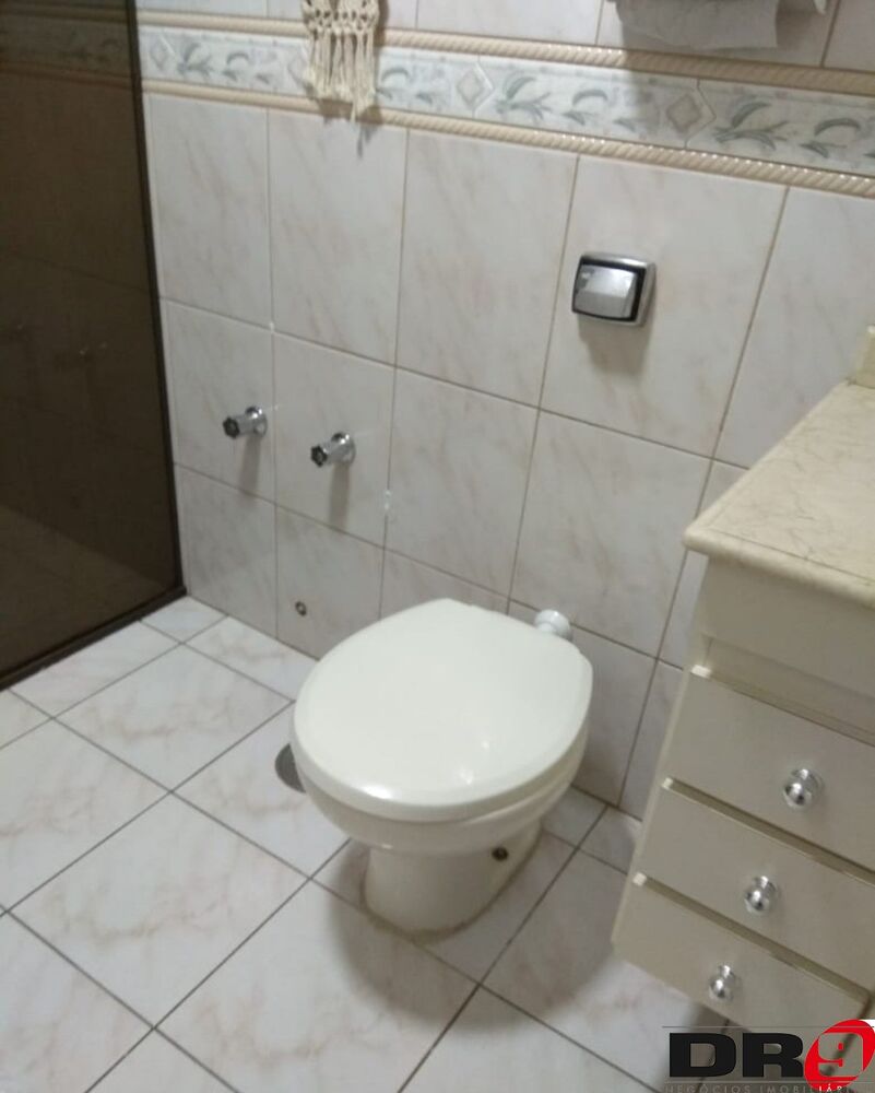 Apartamento, 2 quartos, 82 m² - Foto 6