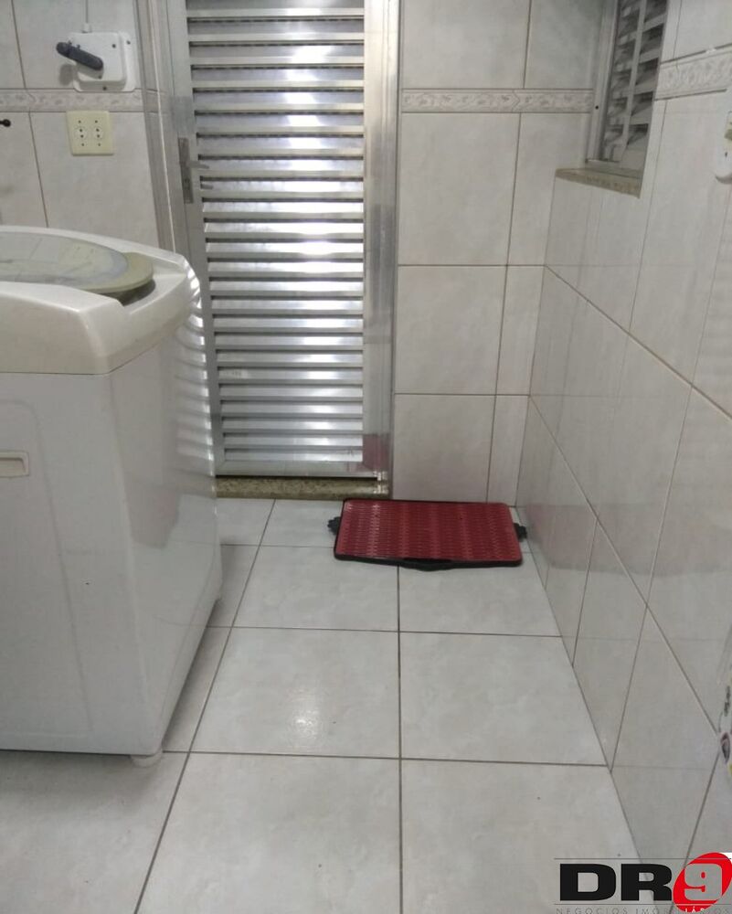 Apartamento, 2 quartos, 82 m² - Foto 4