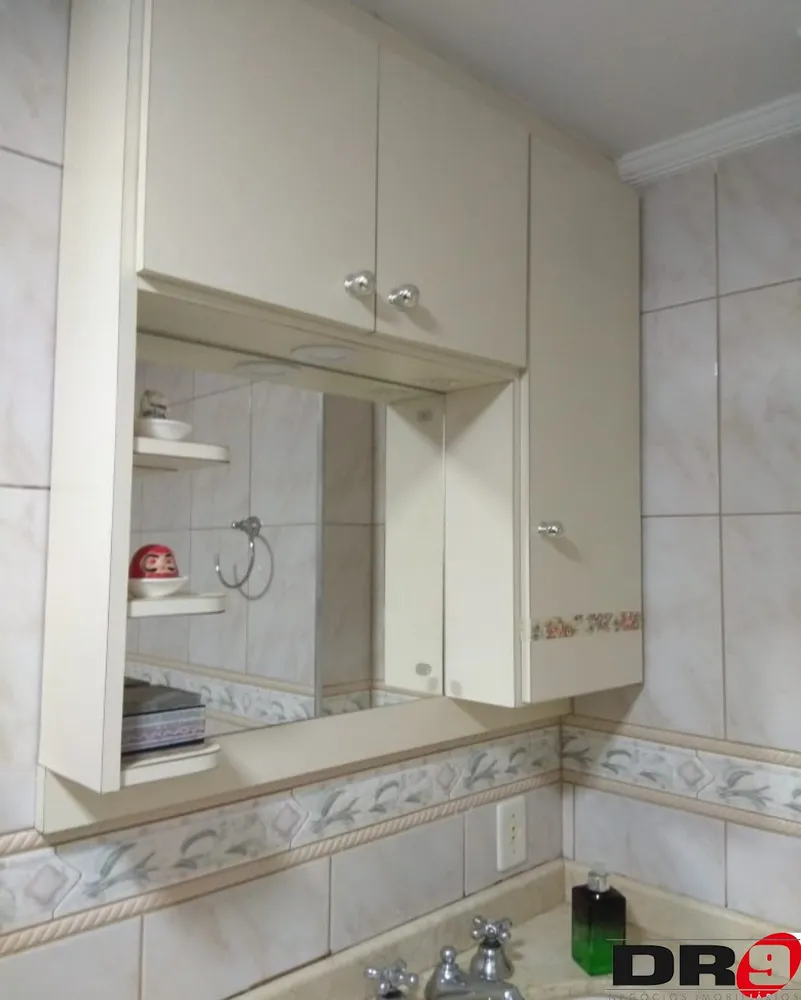 Apartamento, 2 quartos, 82 m² - Foto 14