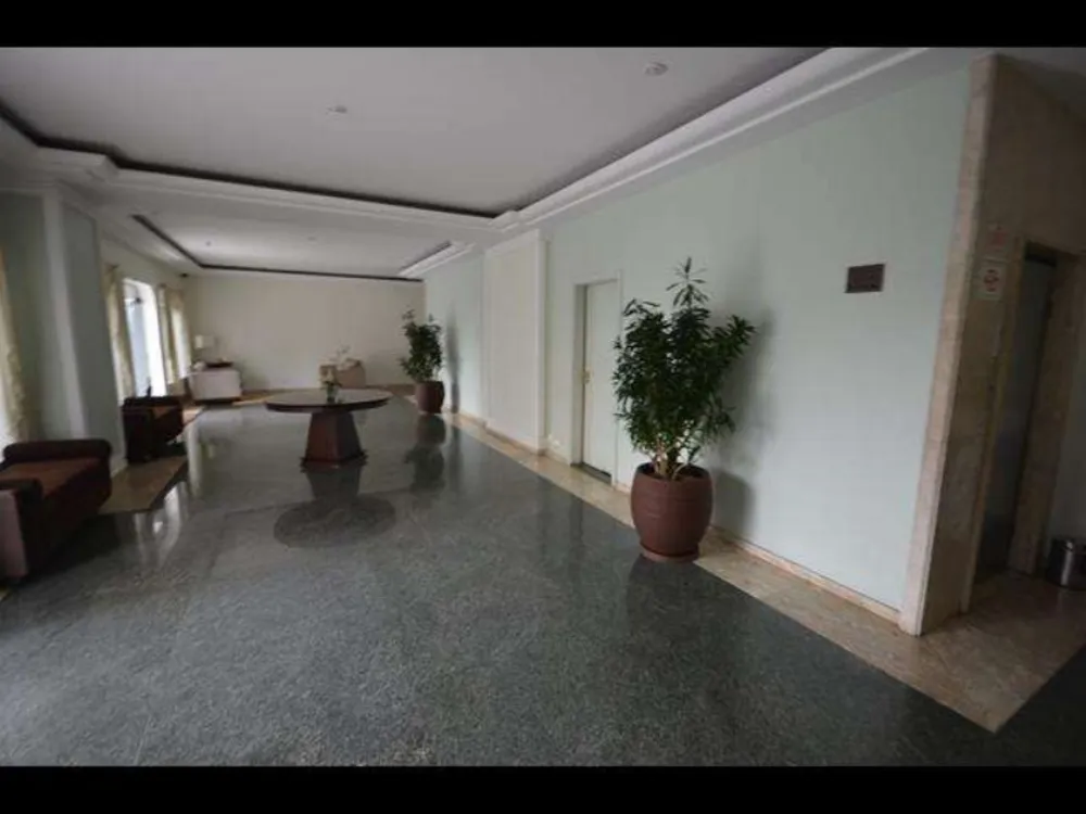 Apartamento, 4 quartos, 210 m² - Foto 3