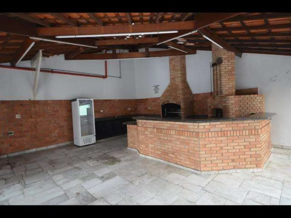Apartamento, 4 quartos, 210 m² - Foto 10