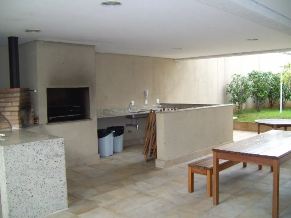 Apartamento, 3 quartos, 97 m² - Foto 11