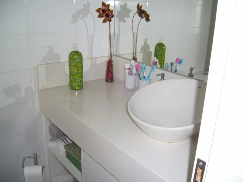 Apartamento, 3 quartos, 97 m² - Foto 6