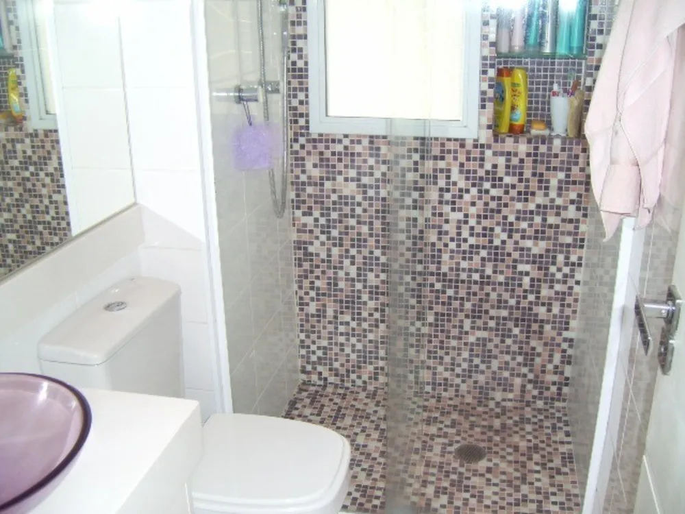 Apartamento, 3 quartos, 97 m² - Foto 5