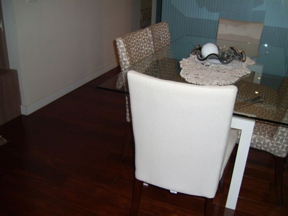 Apartamento, 3 quartos, 97 m² - Foto 4