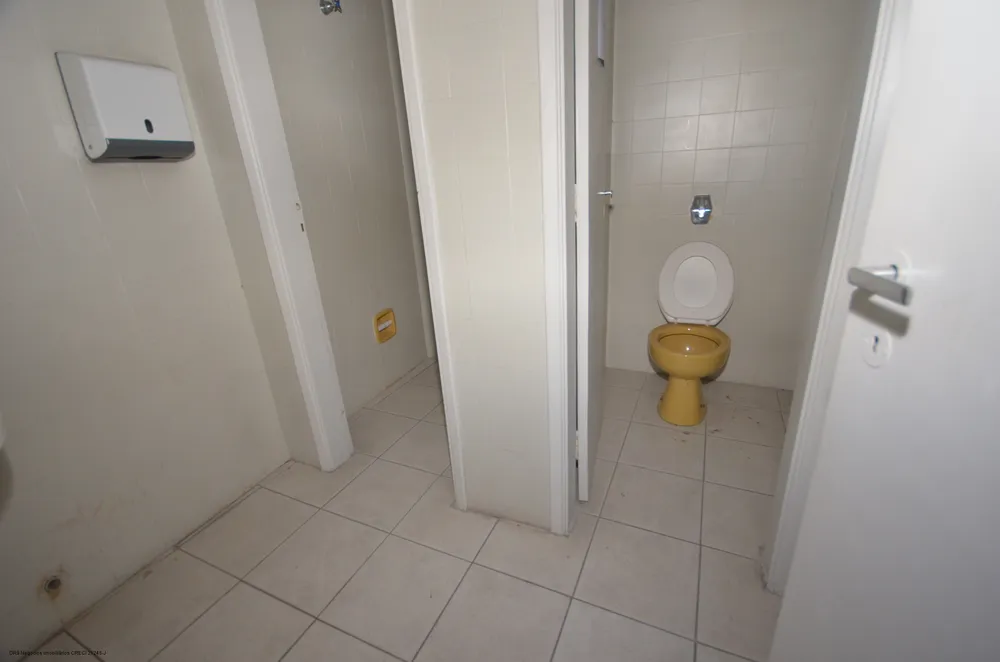 Casa, 1450 m² - Foto 2