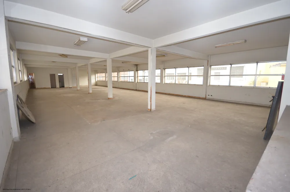 Casa, 1450 m² - Foto 10