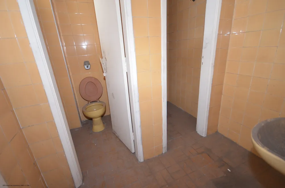 Casa, 1450 m² - Foto 11