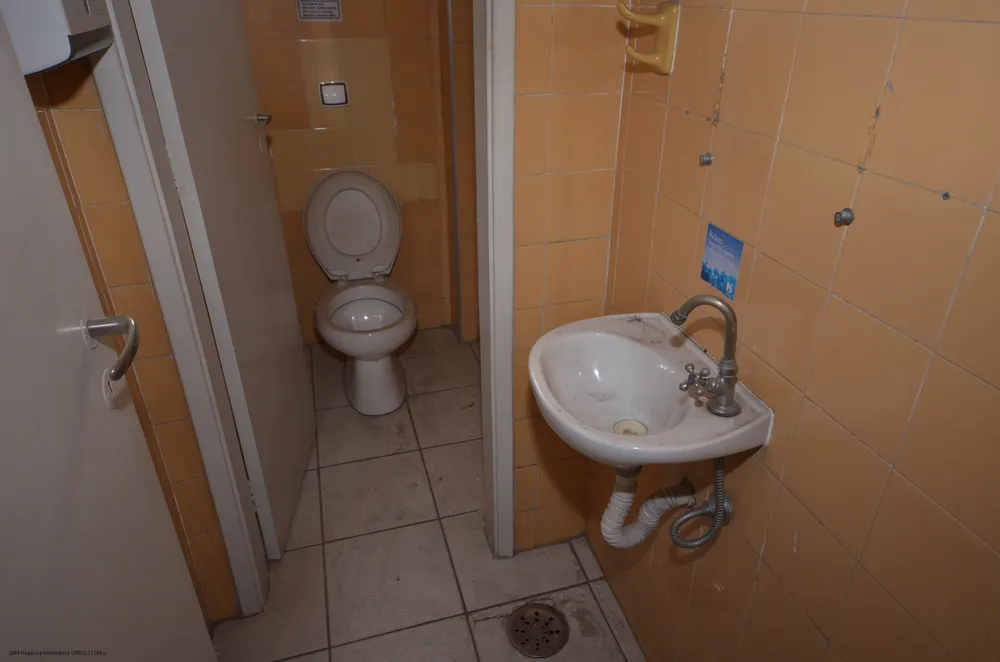 Casa, 1450 m² - Foto 1