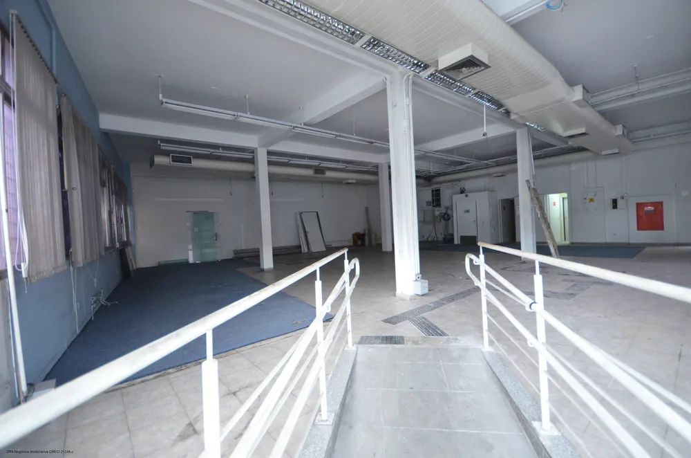 Casa, 1450 m² - Foto 4