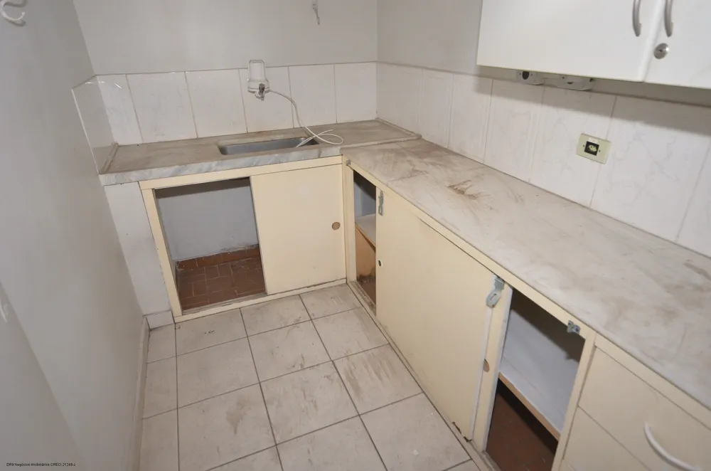 Casa, 1450 m² - Foto 7