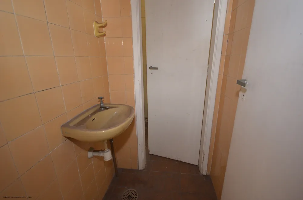 Casa, 1450 m² - Foto 12