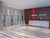 Sala-Conjunto, 48 m² - Foto 5