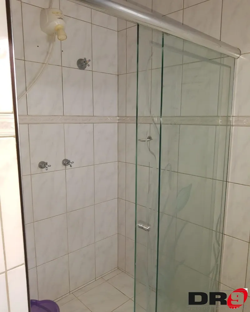 Casa, 3 quartos, 320 m² - Foto 15