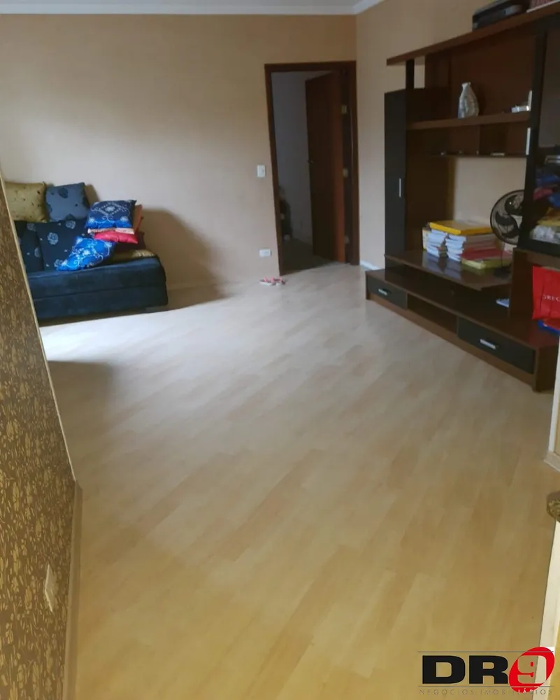 Casa, 3 quartos, 320 m² - Foto 11