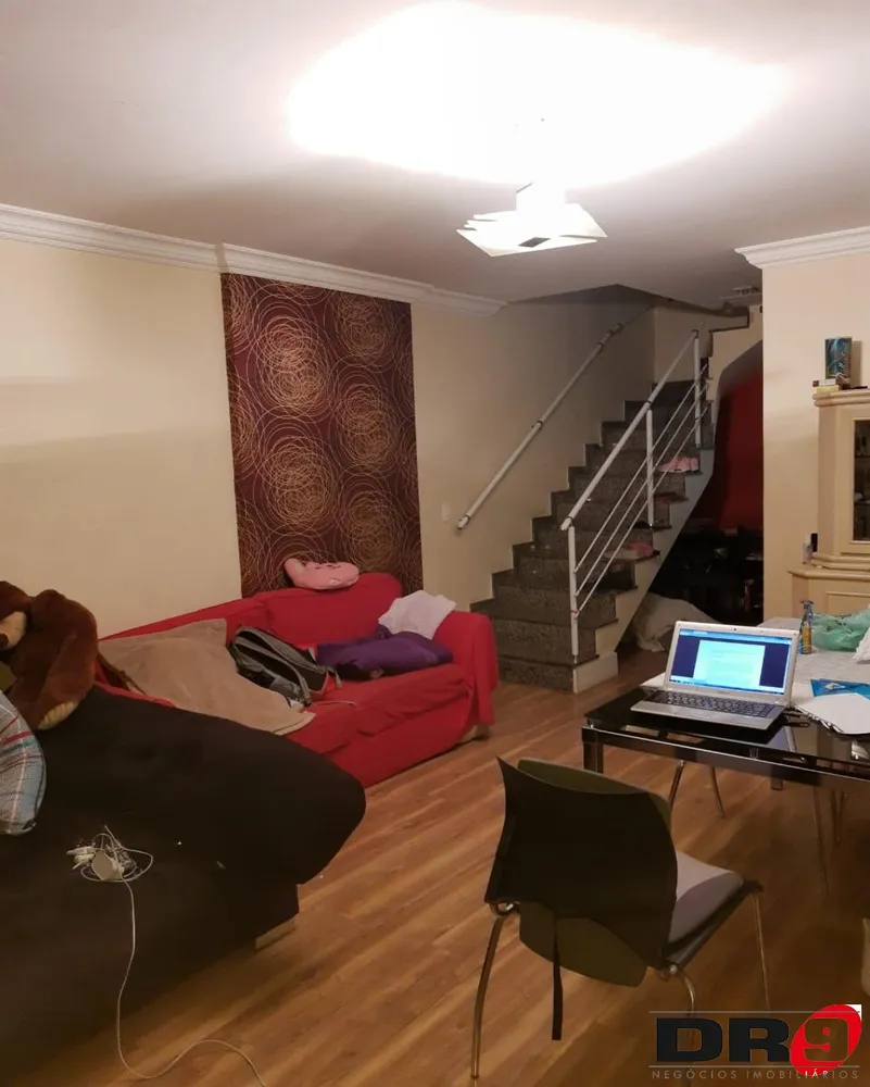 Casa, 3 quartos, 320 m² - Foto 6