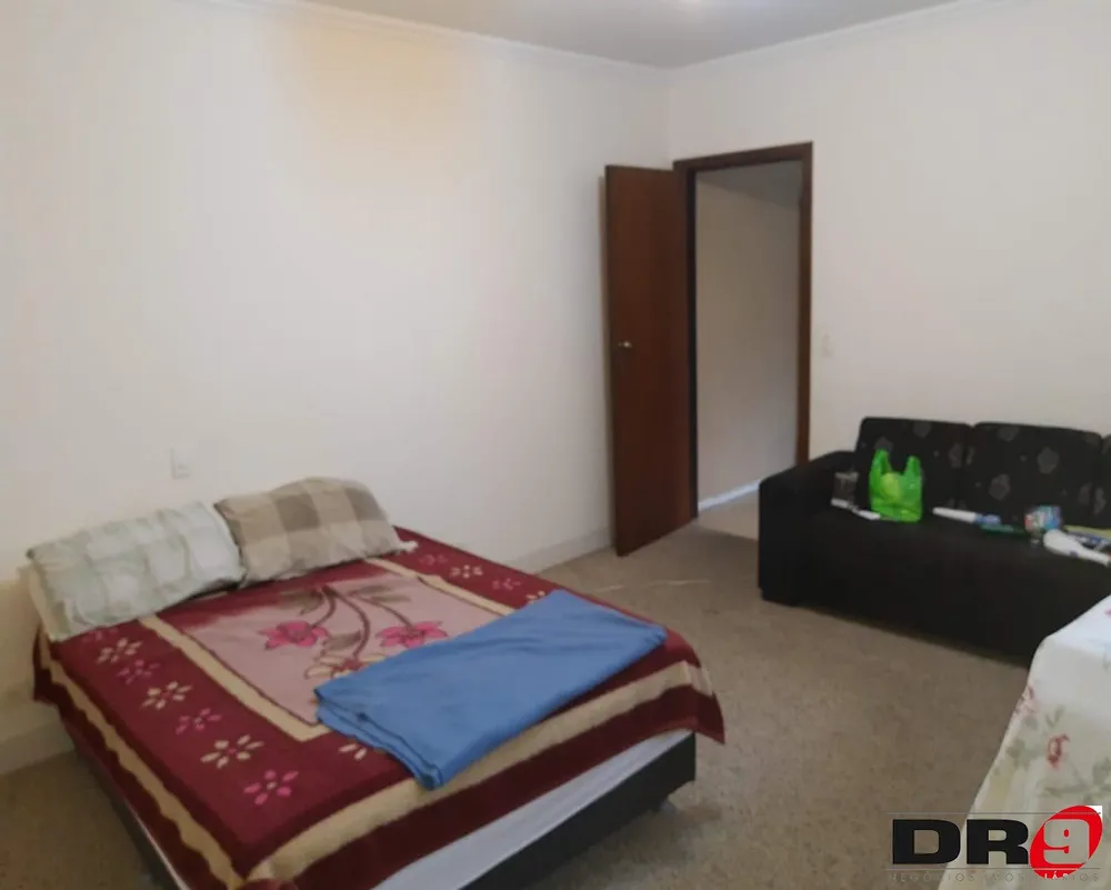 Casa, 3 quartos, 320 m² - Foto 9