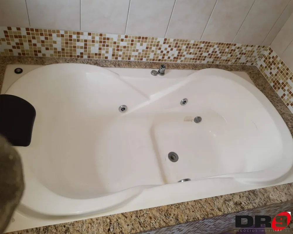 Casa, 3 quartos, 320 m² - Foto 5