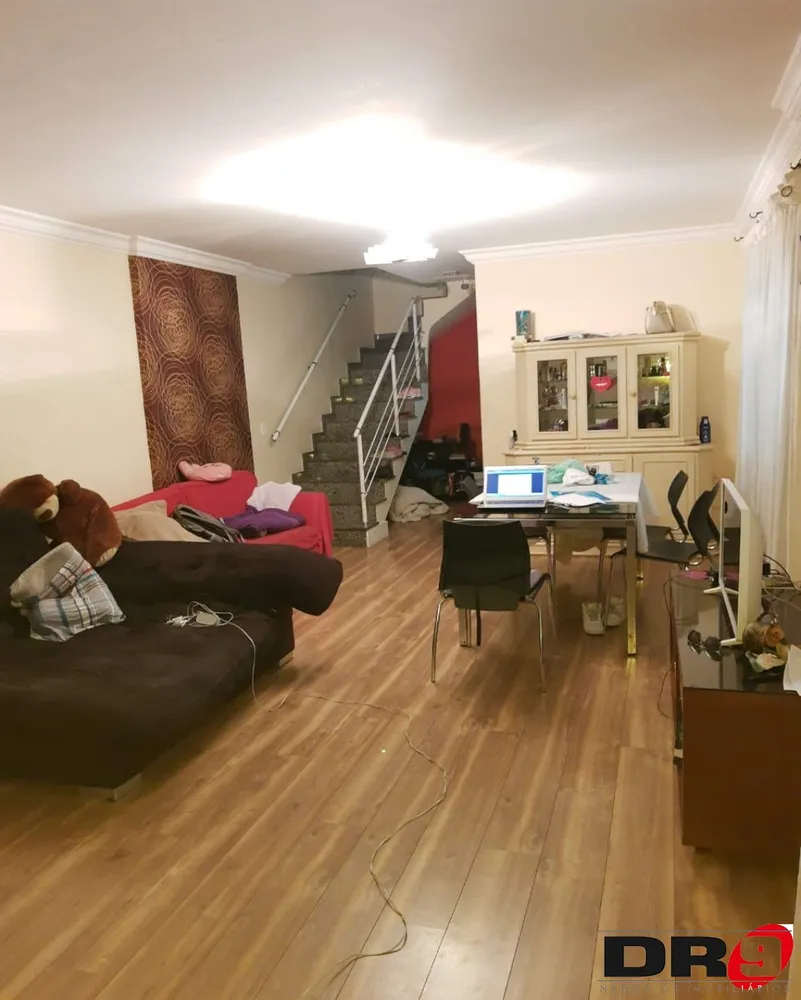 Casa, 3 quartos, 320 m² - Foto 20