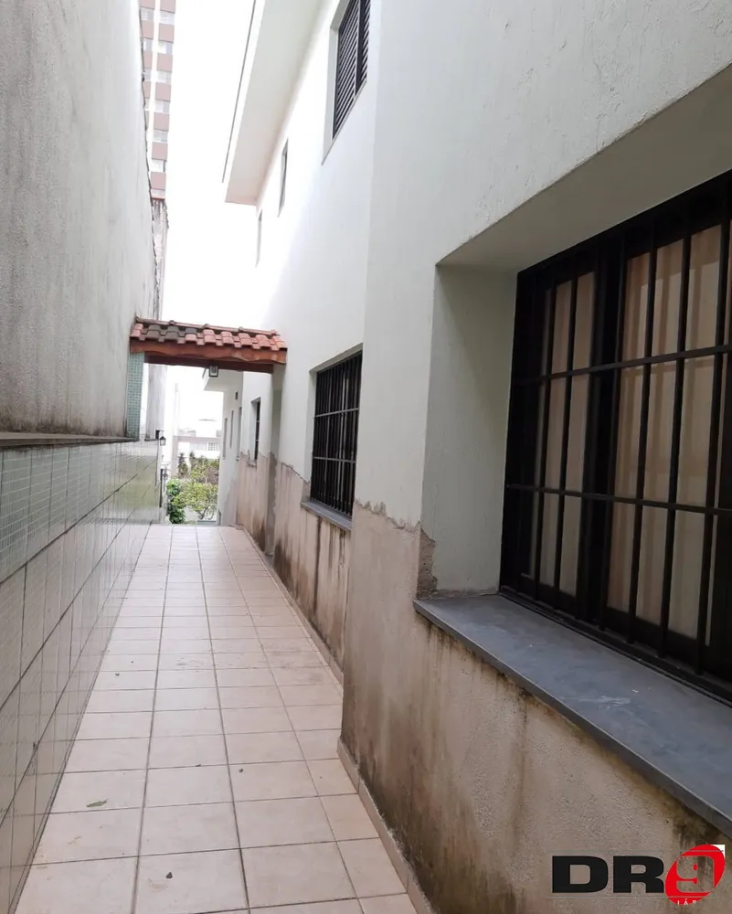 Casa, 3 quartos, 320 m² - Foto 13