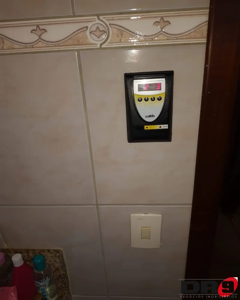 Casa, 3 quartos, 320 m² - Foto 10