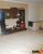 Casa, 3 quartos, 320 m² - Foto 2