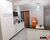 Casa, 3 quartos, 320 m² - Foto 12
