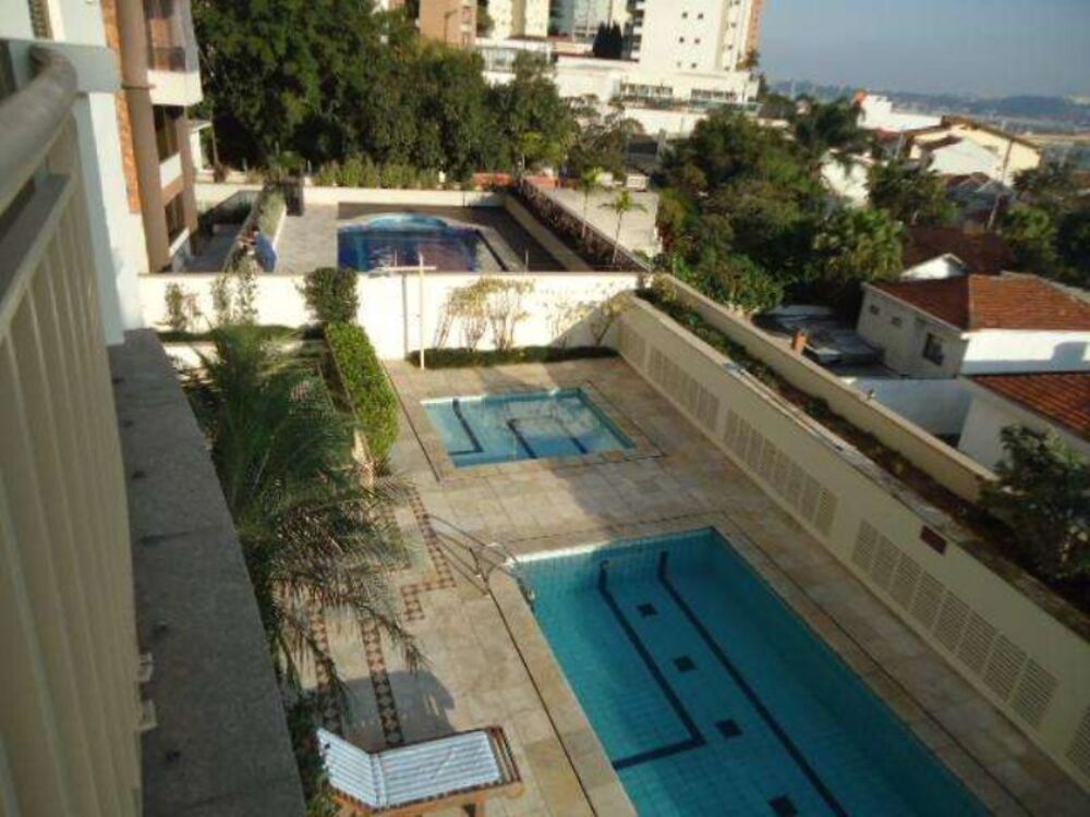 Apartamento, 3 quartos, 104 m² - Foto 12