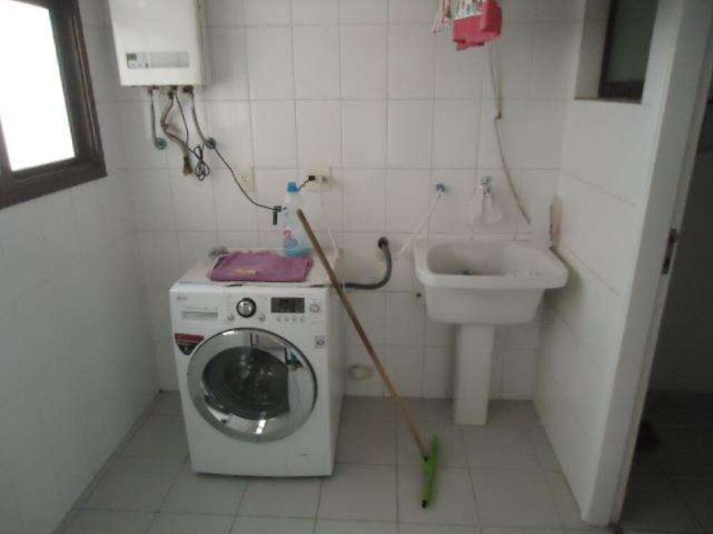 Apartamento, 3 quartos, 104 m² - Foto 13