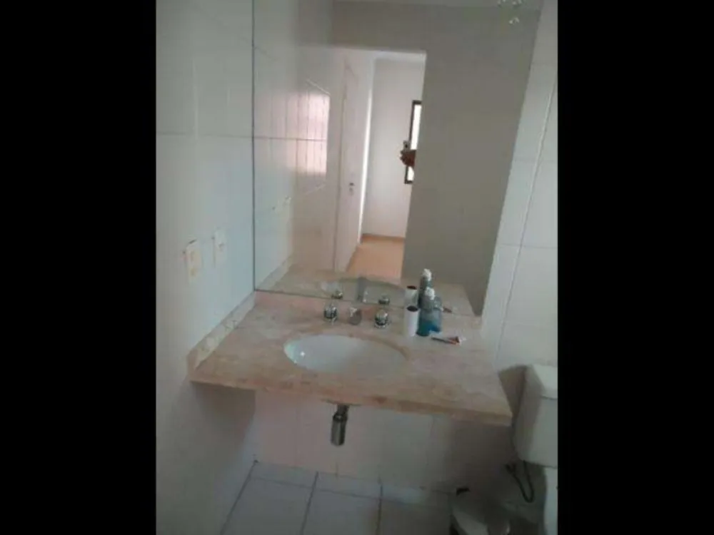 Apartamento, 3 quartos, 104 m² - Foto 22