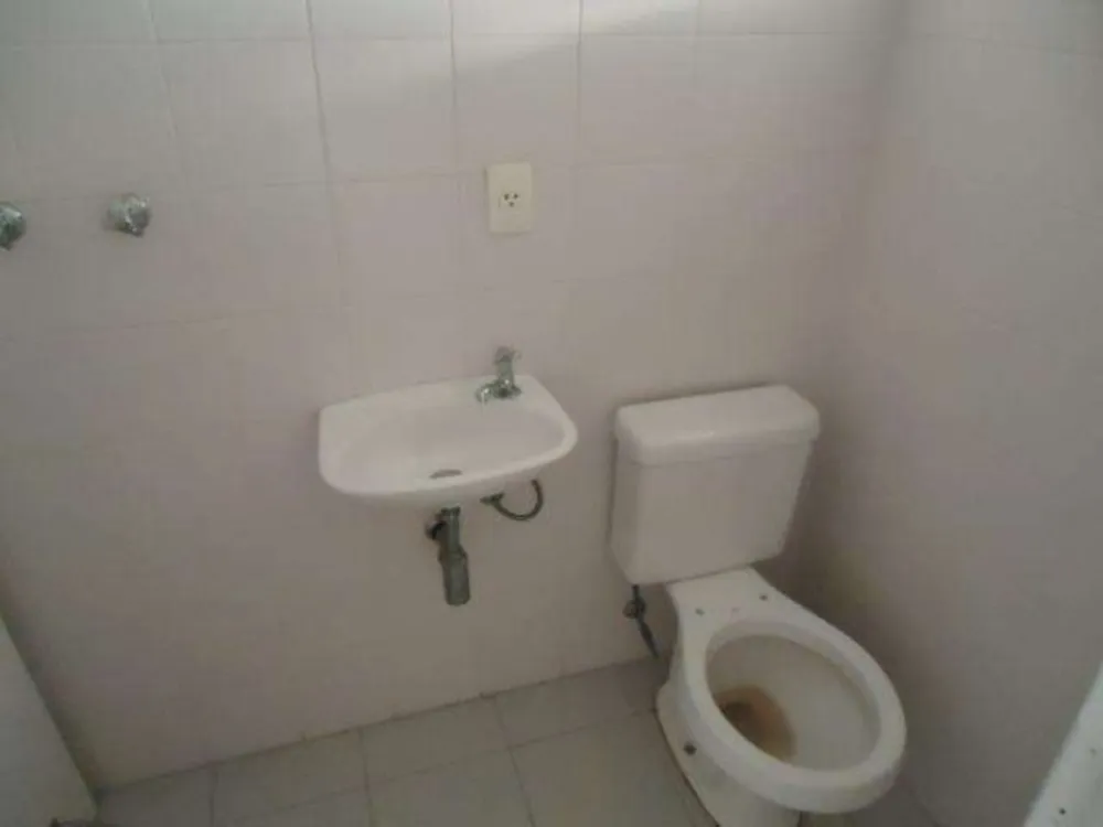 Apartamento, 3 quartos, 104 m² - Foto 23