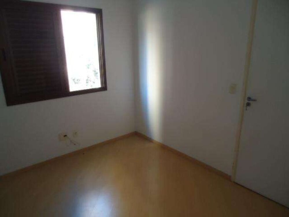 Apartamento, 3 quartos, 104 m² - Foto 3