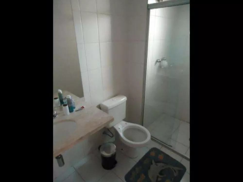 Apartamento, 3 quartos, 104 m² - Foto 11