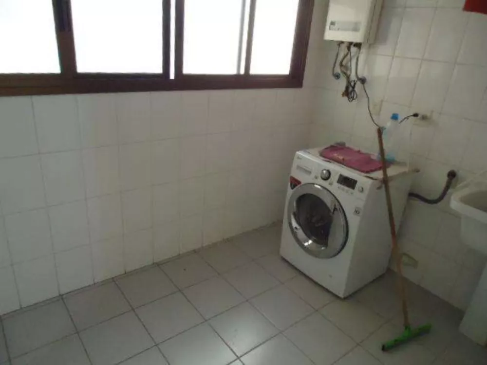 Apartamento, 3 quartos, 104 m² - Foto 5
