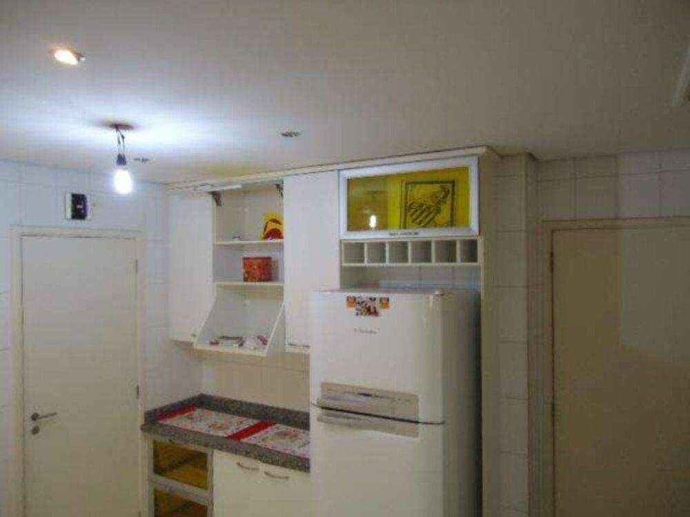 Apartamento, 3 quartos, 104 m² - Foto 17