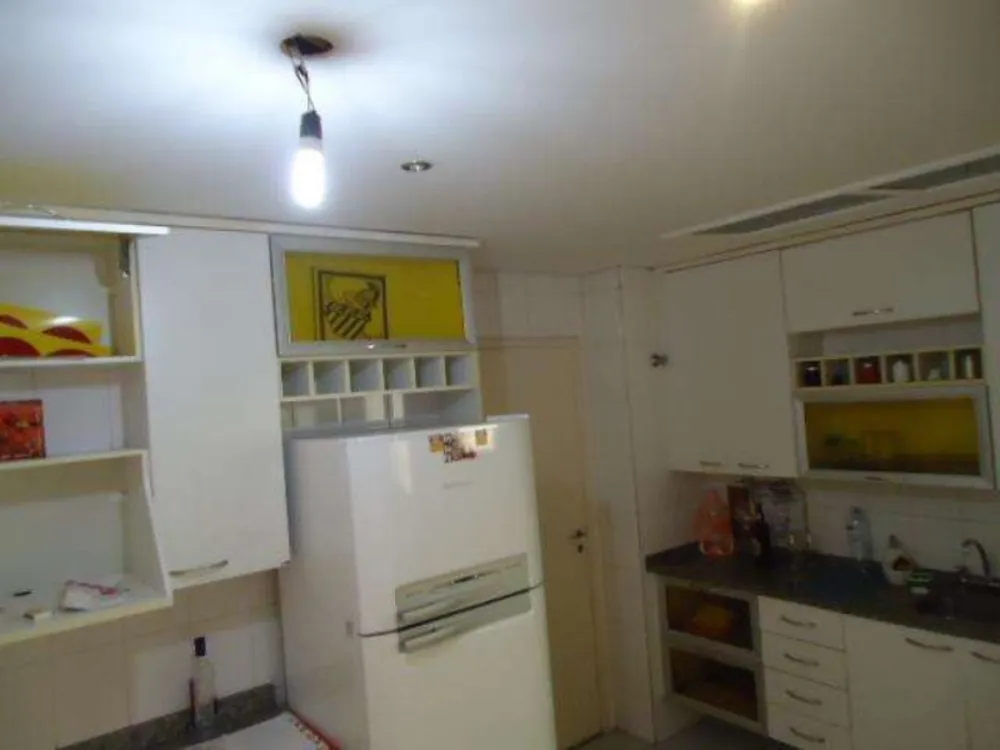 Apartamento, 3 quartos, 104 m² - Foto 10