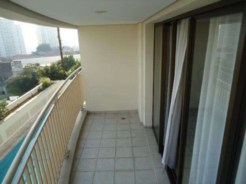 Apartamento, 3 quartos, 104 m² - Foto 4
