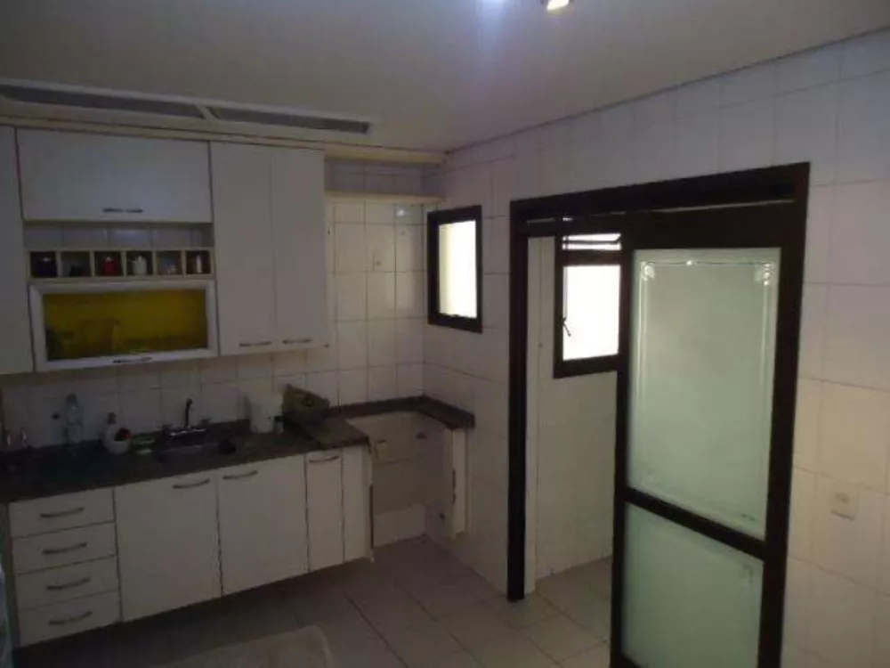 Apartamento, 3 quartos, 104 m² - Foto 6
