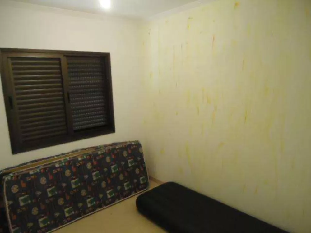 Apartamento, 3 quartos, 104 m² - Foto 15
