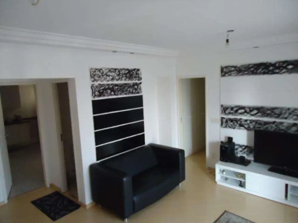 Apartamento, 3 quartos, 104 m² - Foto 21