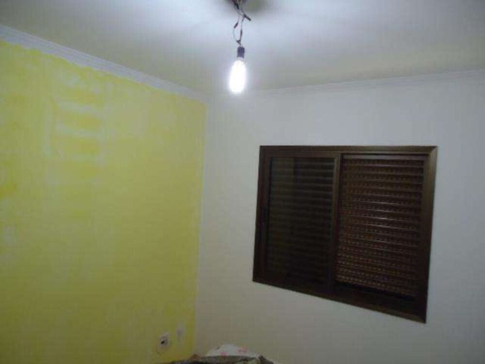 Apartamento, 3 quartos, 104 m² - Foto 14