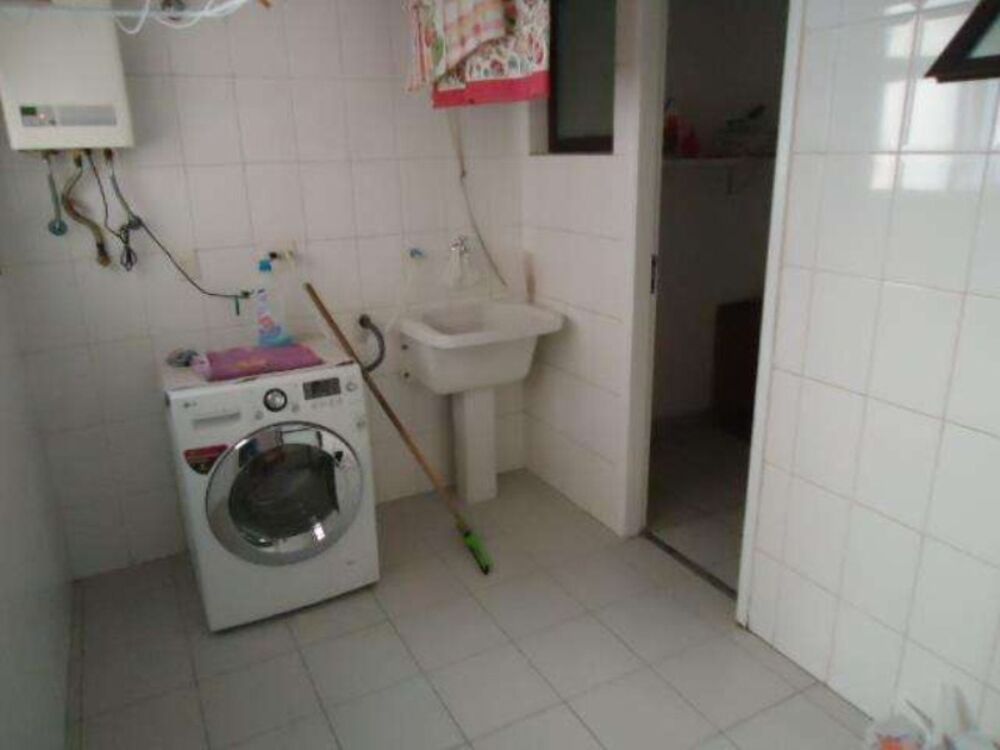 Apartamento, 3 quartos, 104 m² - Foto 8
