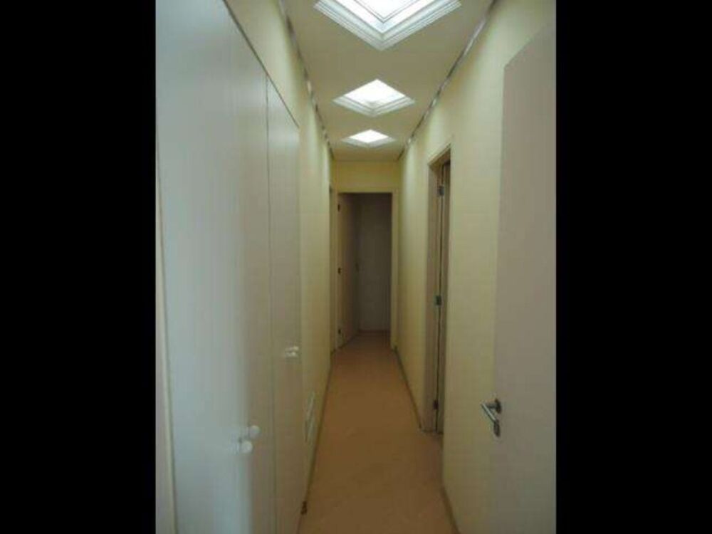 Apartamento, 3 quartos, 104 m² - Foto 9