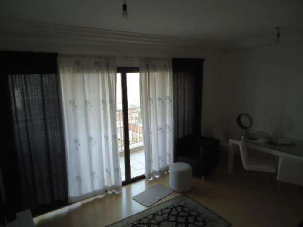 Apartamento, 3 quartos, 104 m² - Foto 2